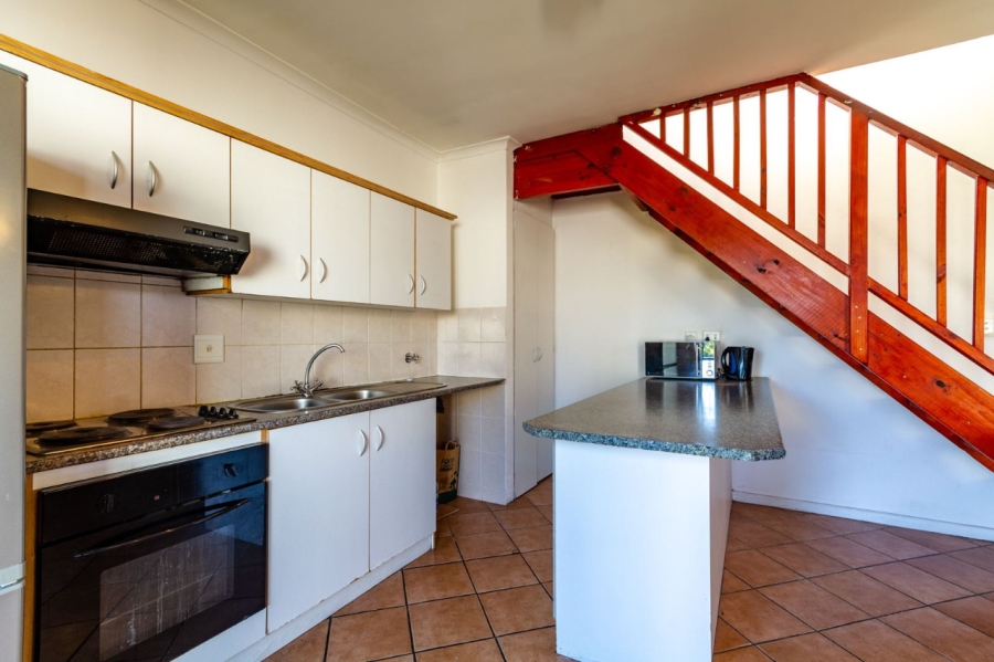 2 Bedroom Property for Sale in Parklands Western Cape